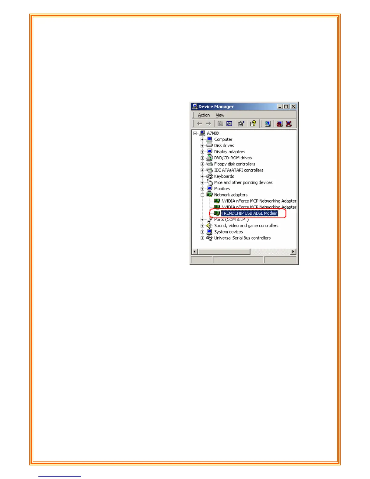 Page #18 background image