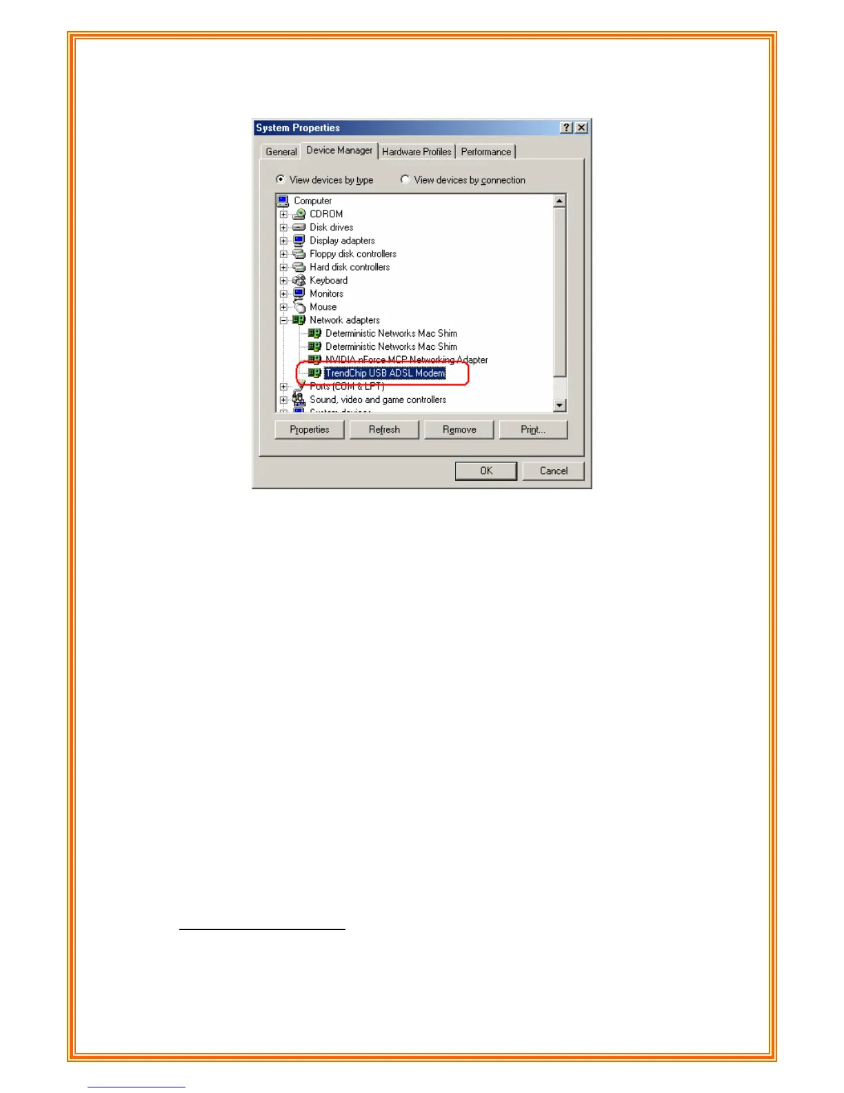 Page #19 background image