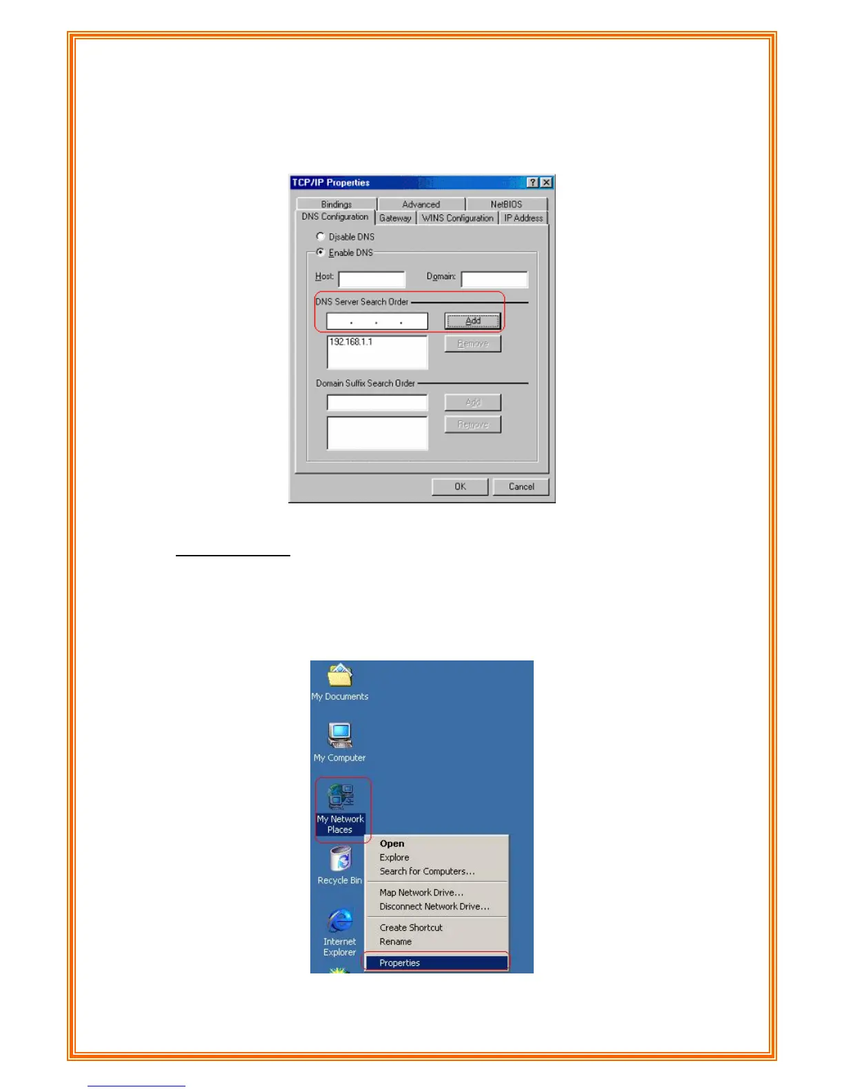 Page #23 background image