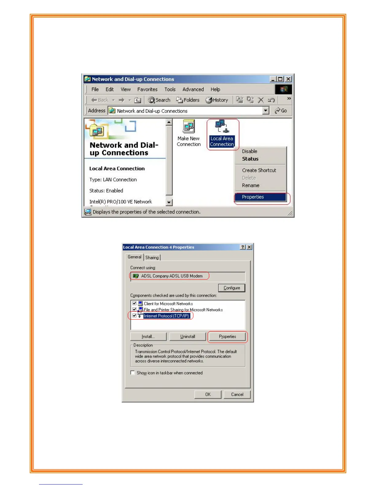 Page #24 background image
