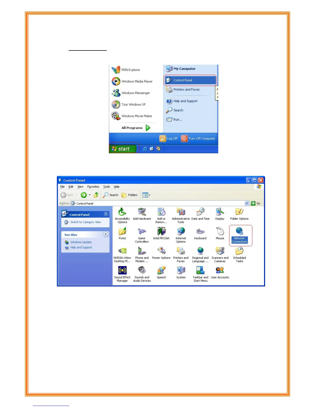 Page #26 background image