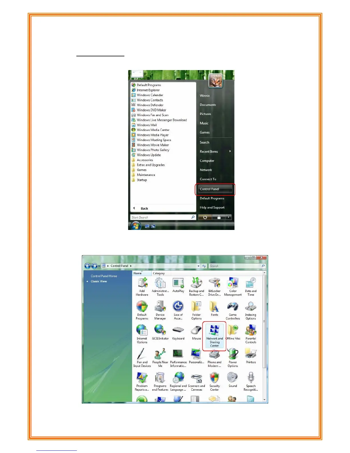 Page #30 background image