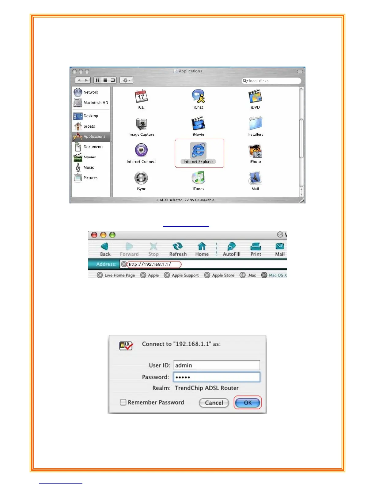 Page #40 background image