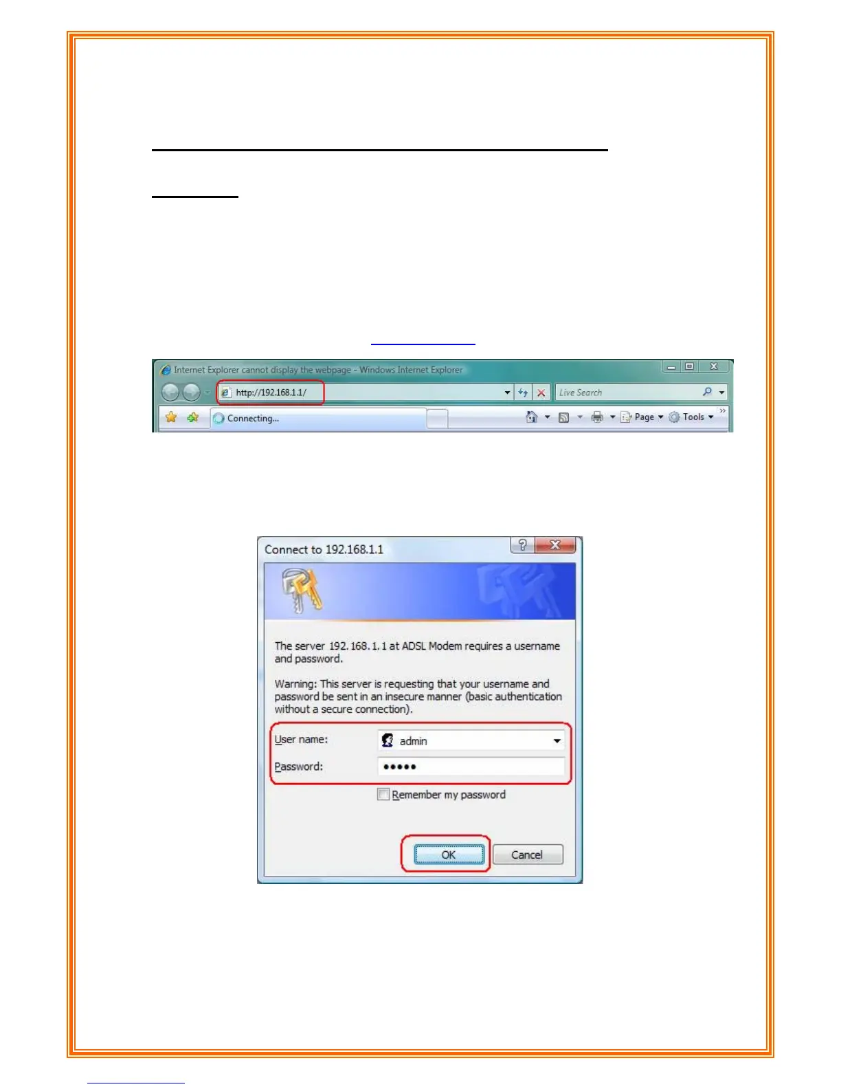Page #42 background image