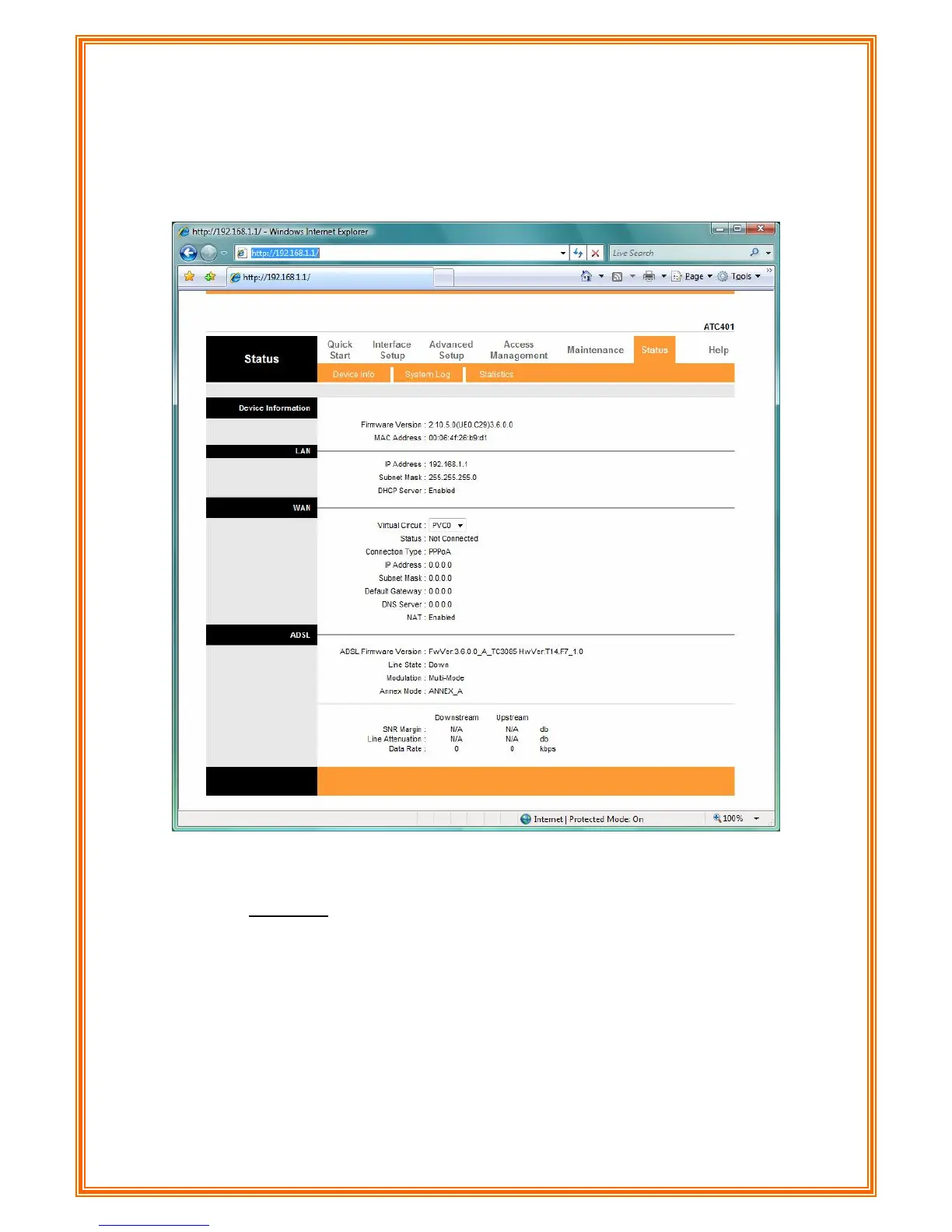 Page #43 background image