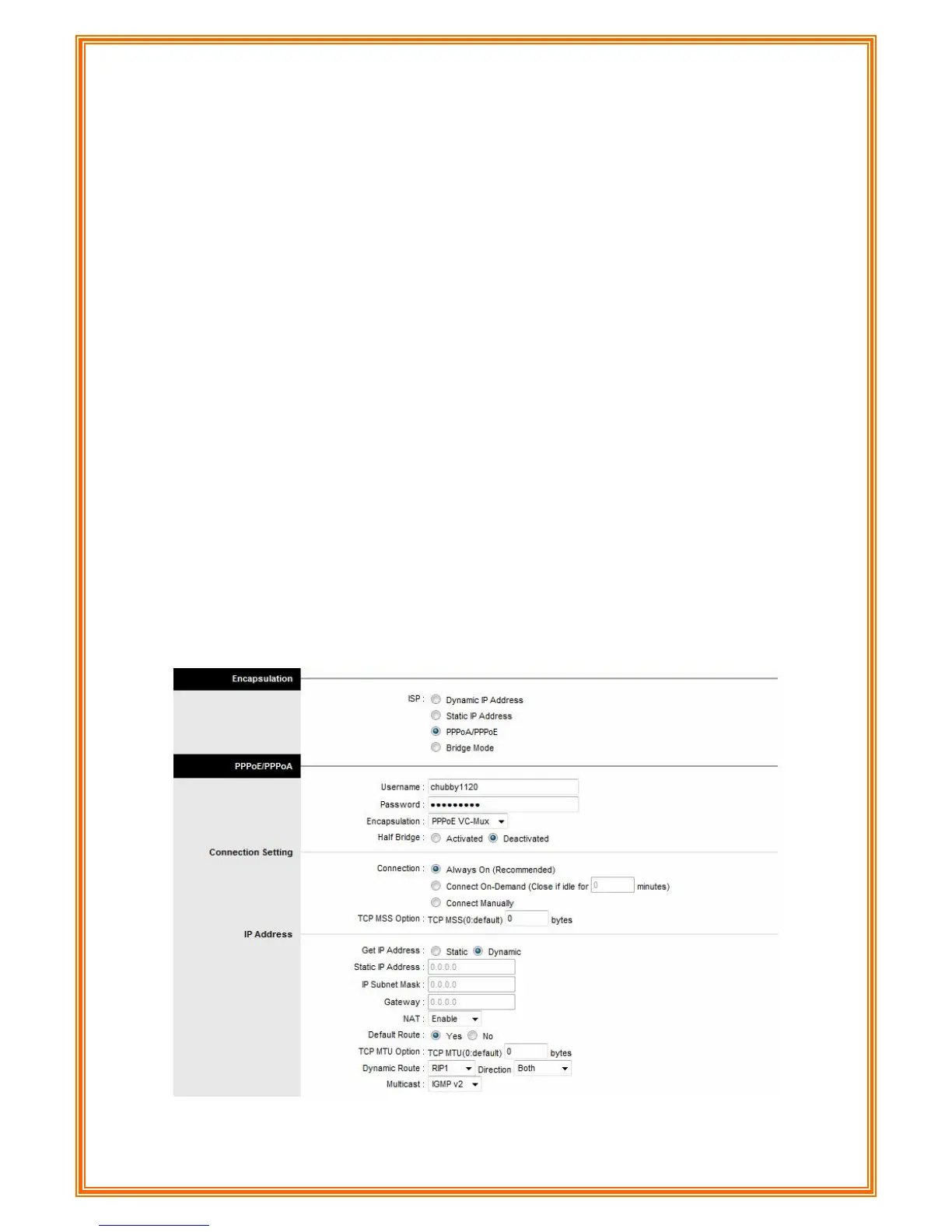 Page #47 background image