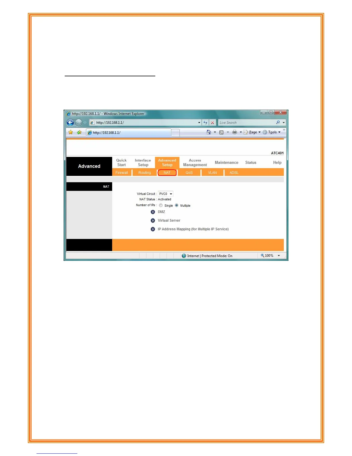 Page #53 background image