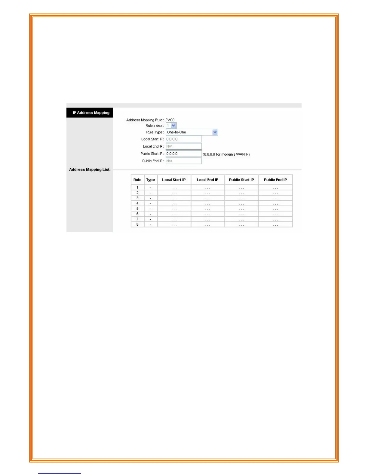 Page #55 background image