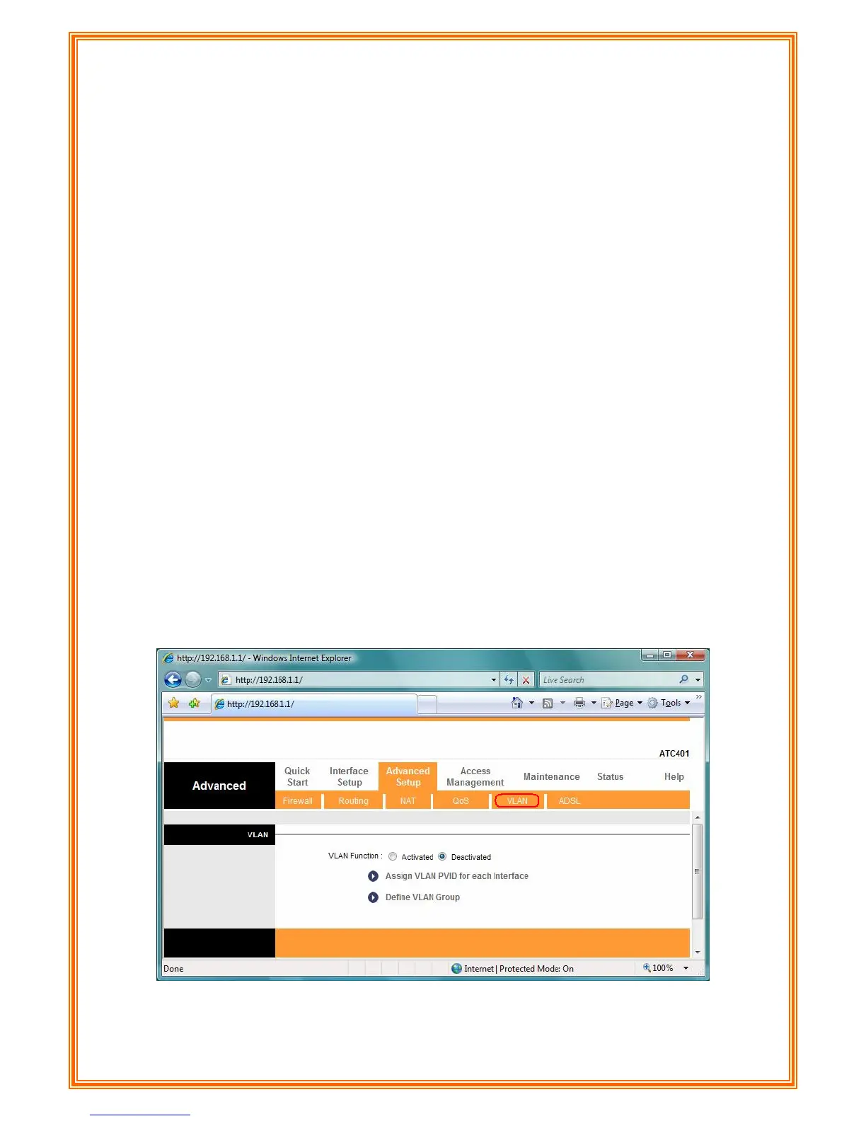 Page #57 background image
