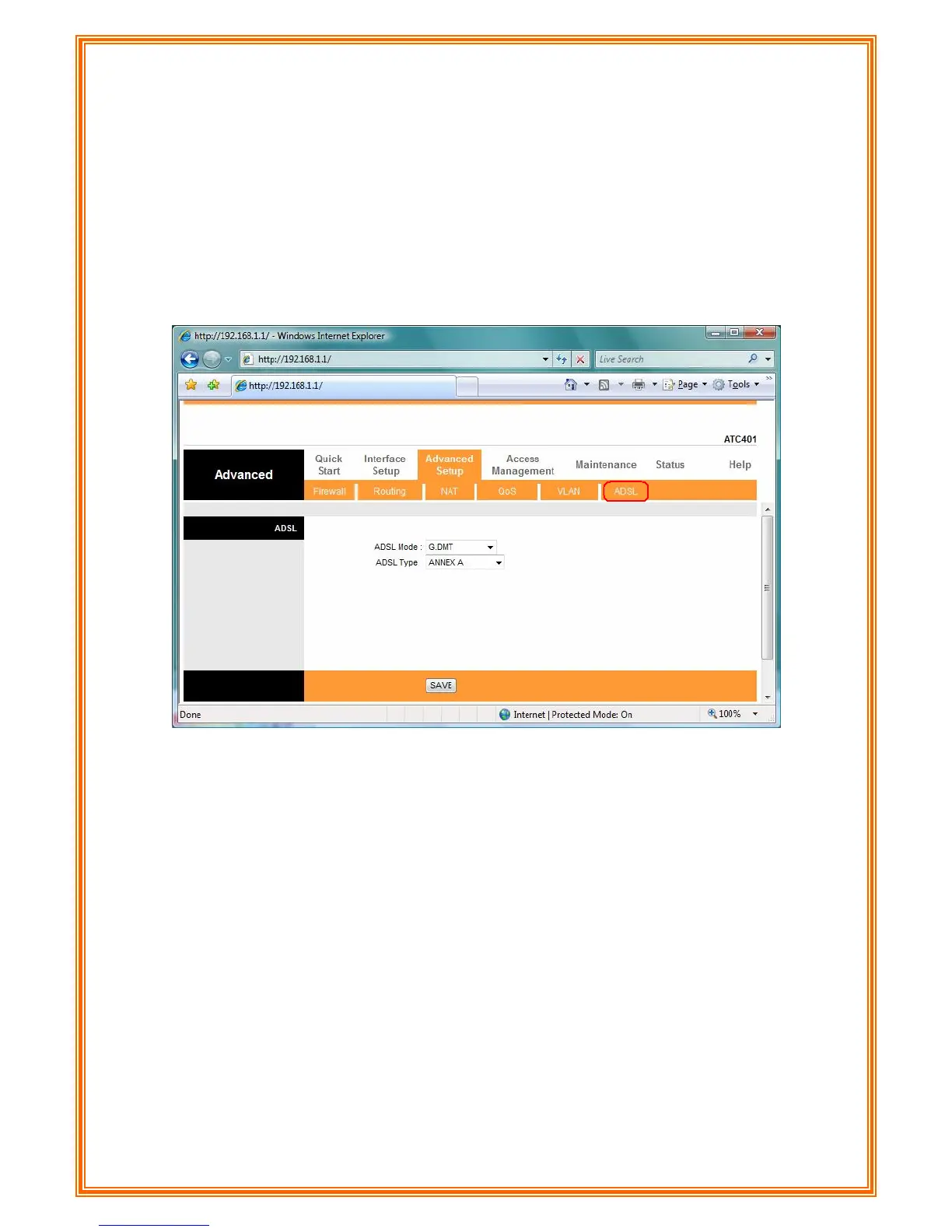 Page #58 background image
