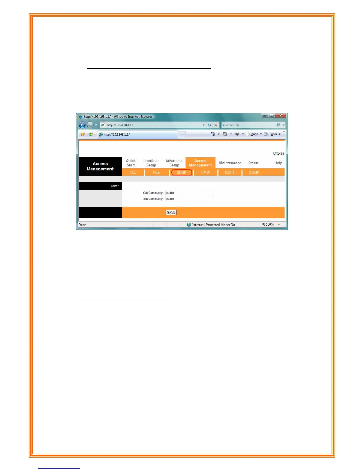 Page #64 background image