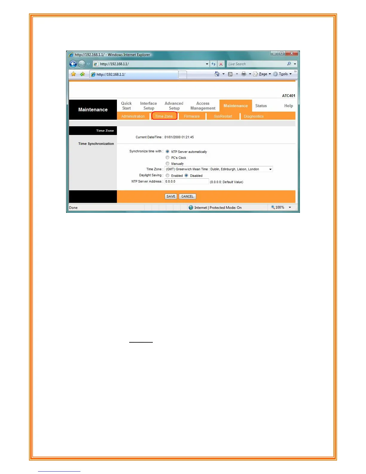 Page #69 background image