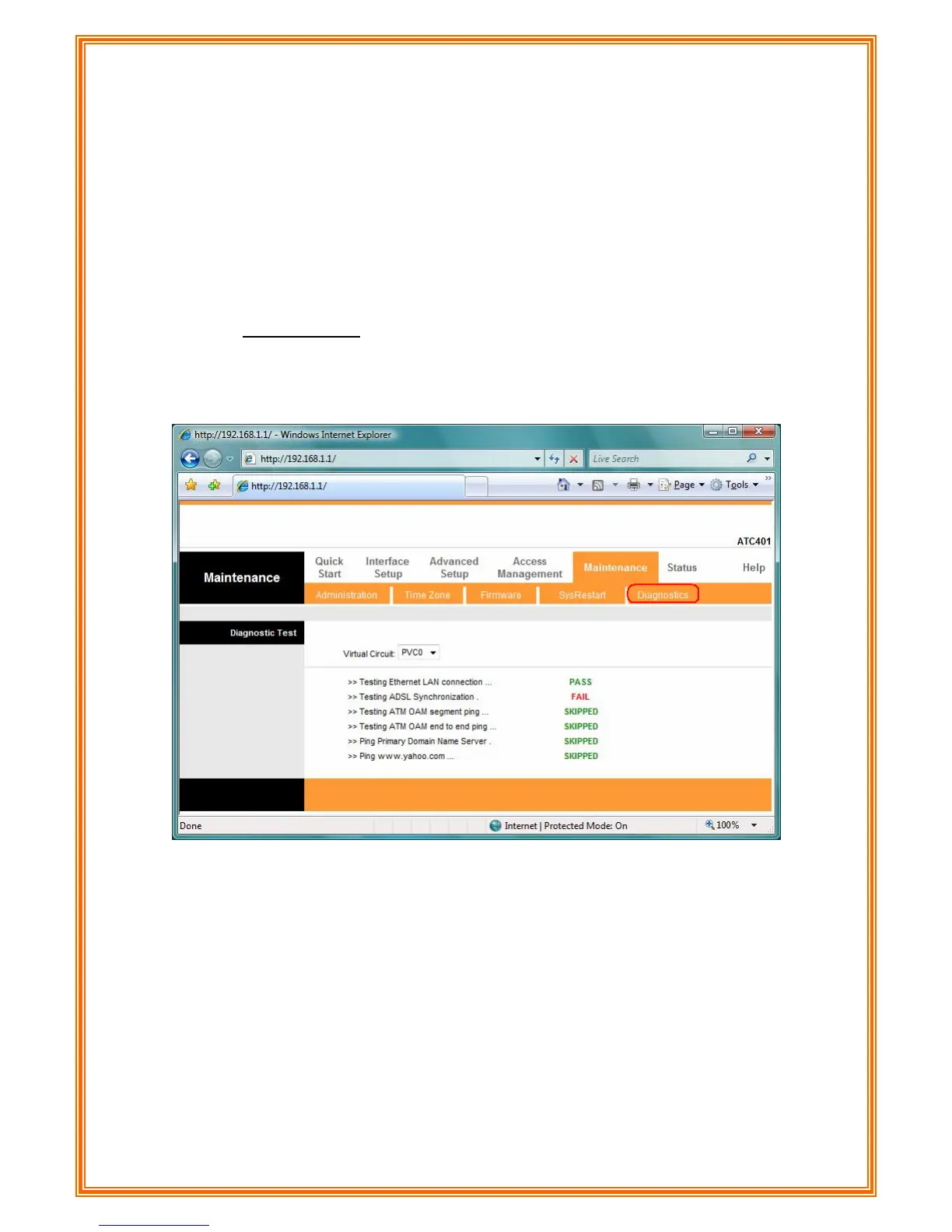 Page #71 background image