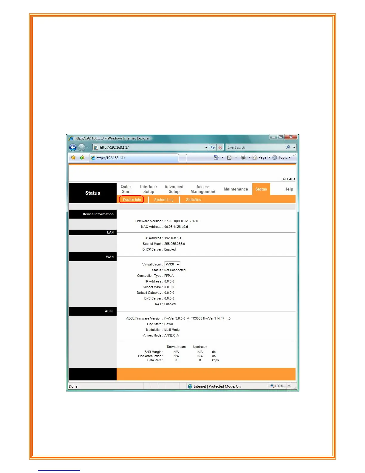 Page #72 background image