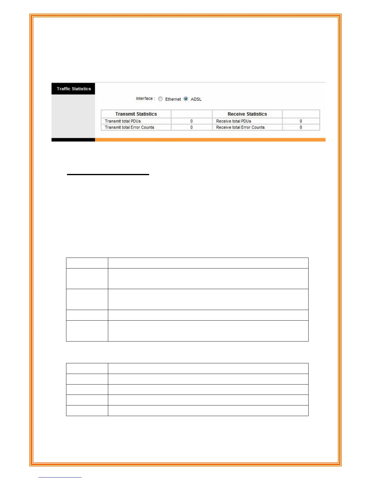 Page #76 background image