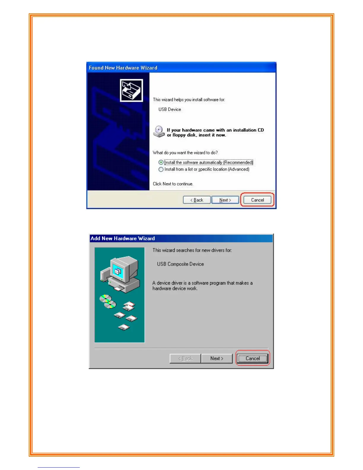 Page #12 background image