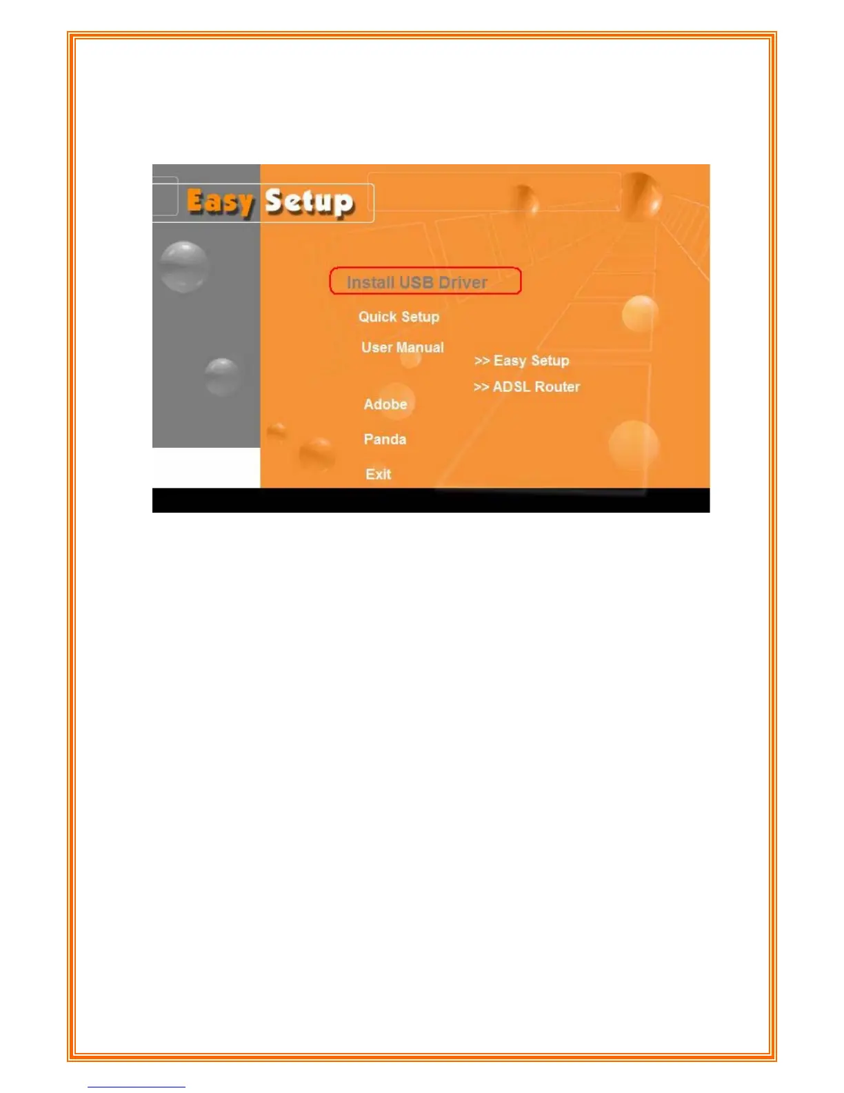 Page #13 background image