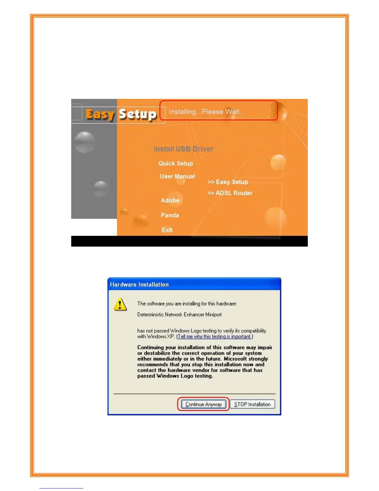 Page #14 background image