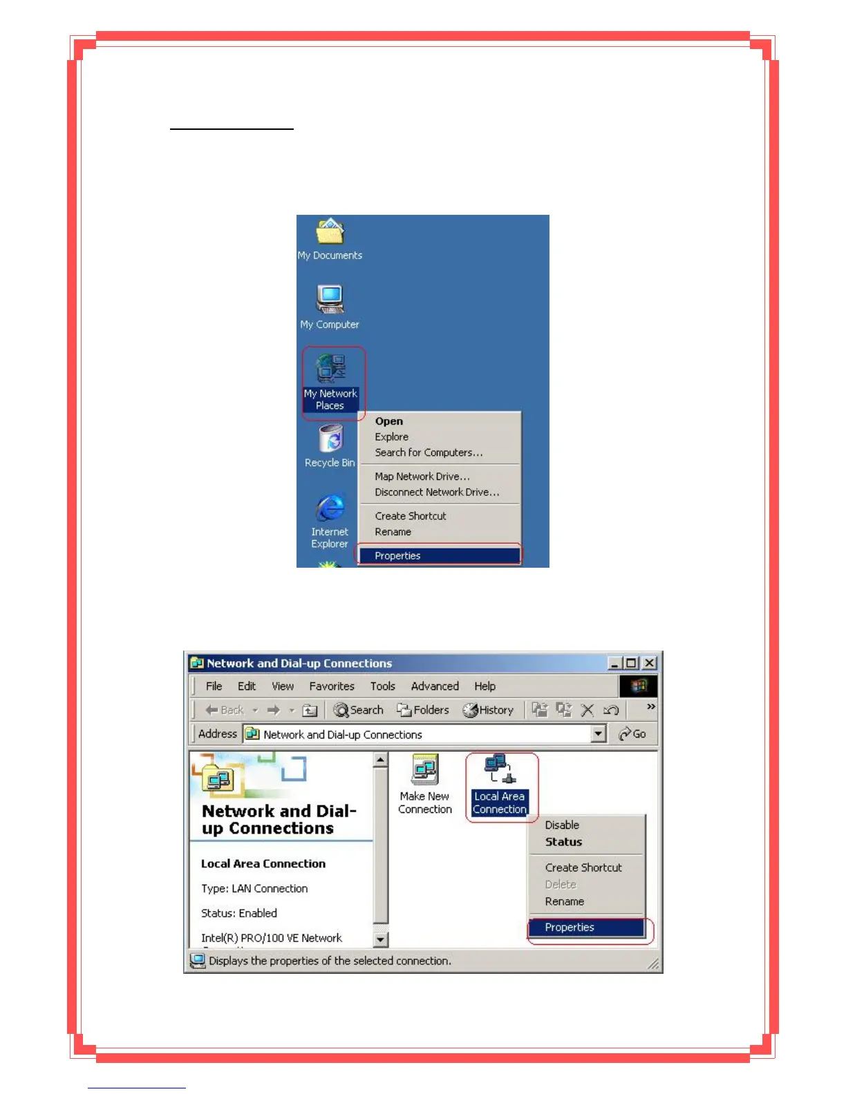 Page #17 background image