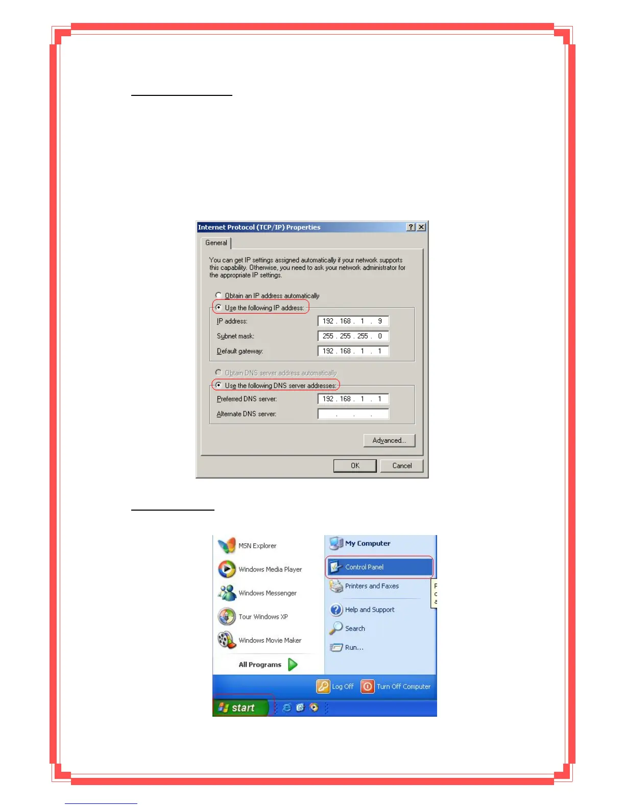 Page #19 background image