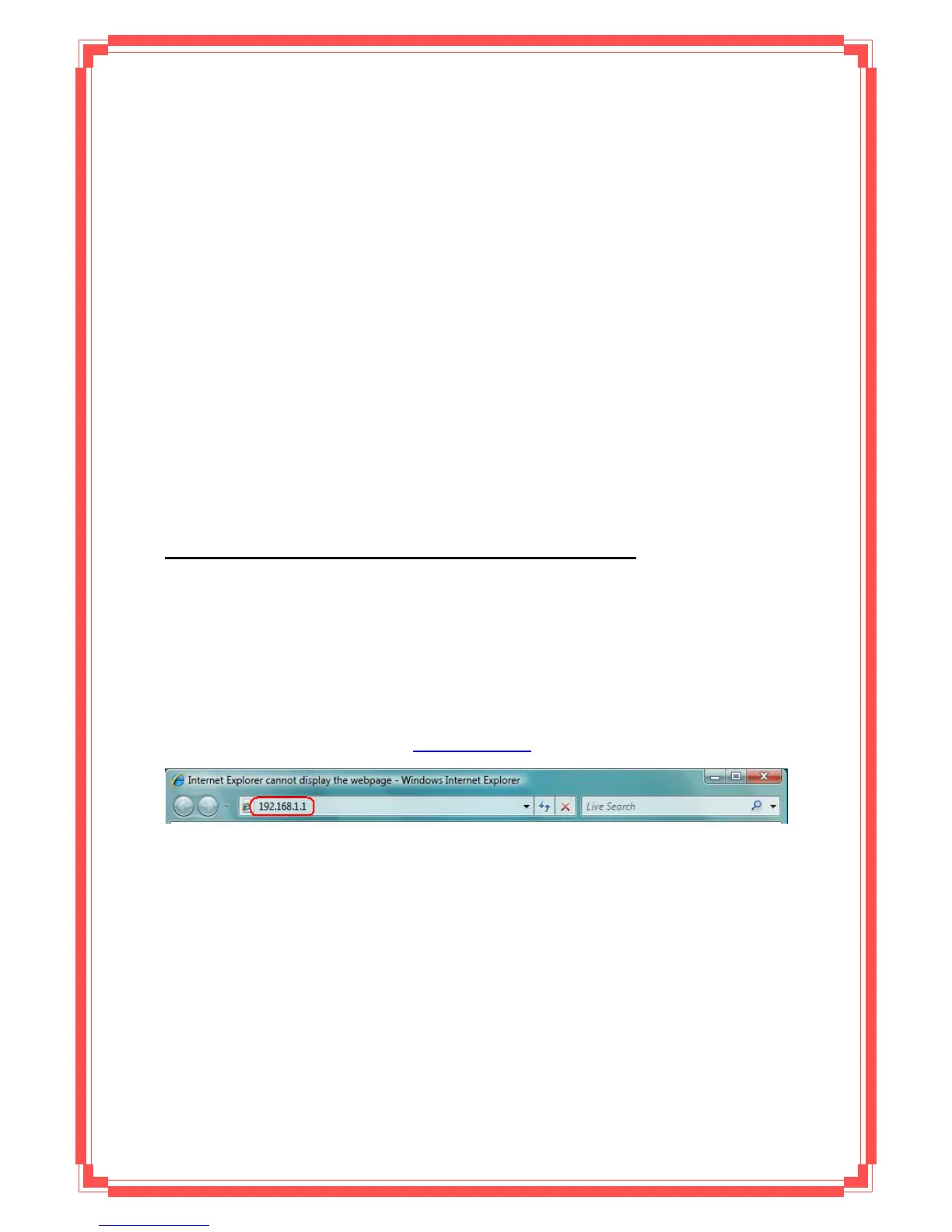 Page #27 background image