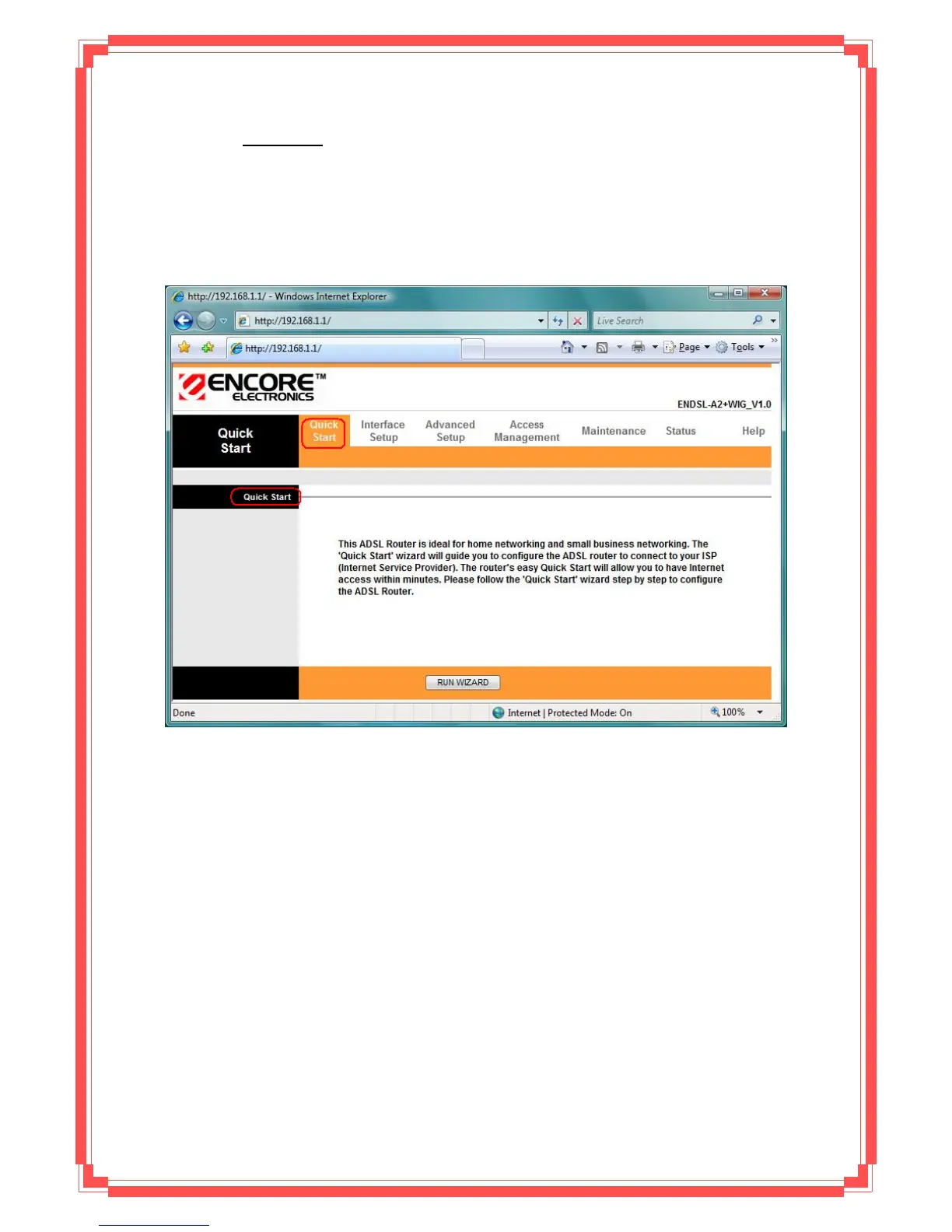 Page #30 background image