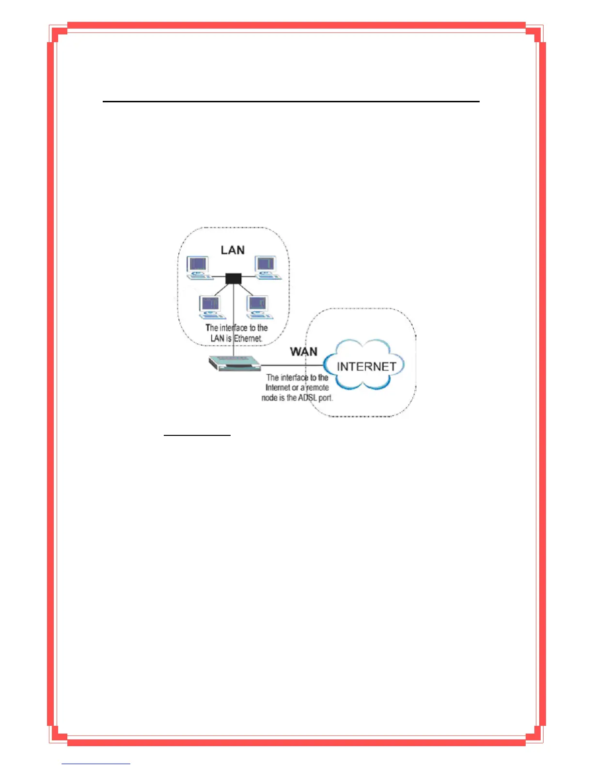 Page #39 background image