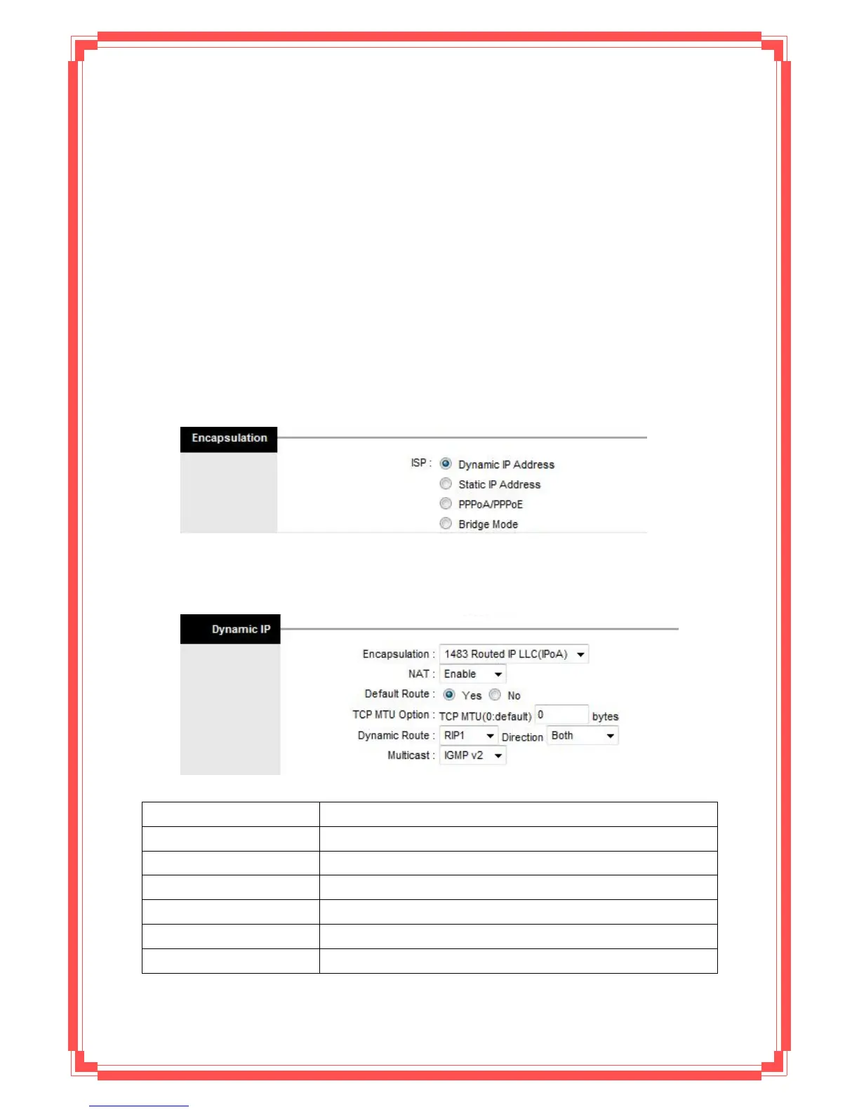 Page #41 background image