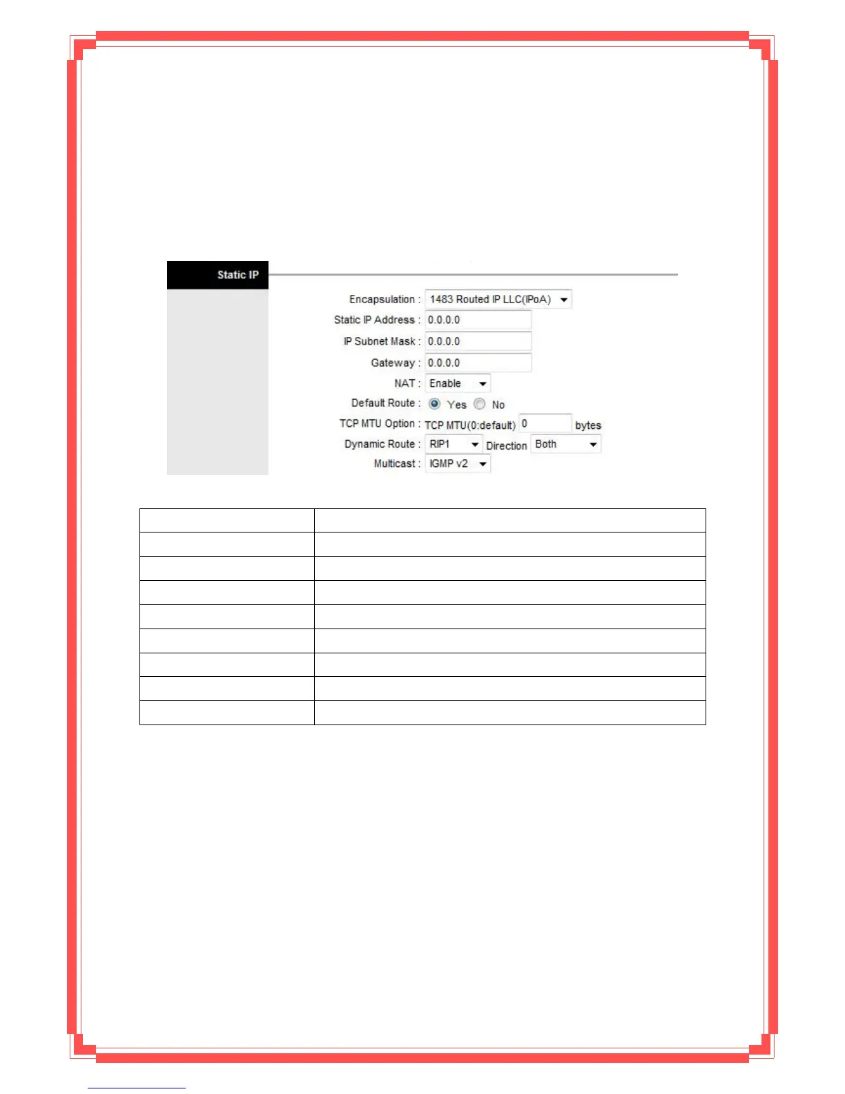 Page #42 background image