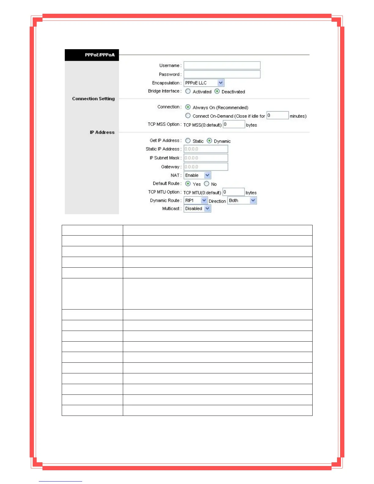 Page #43 background image