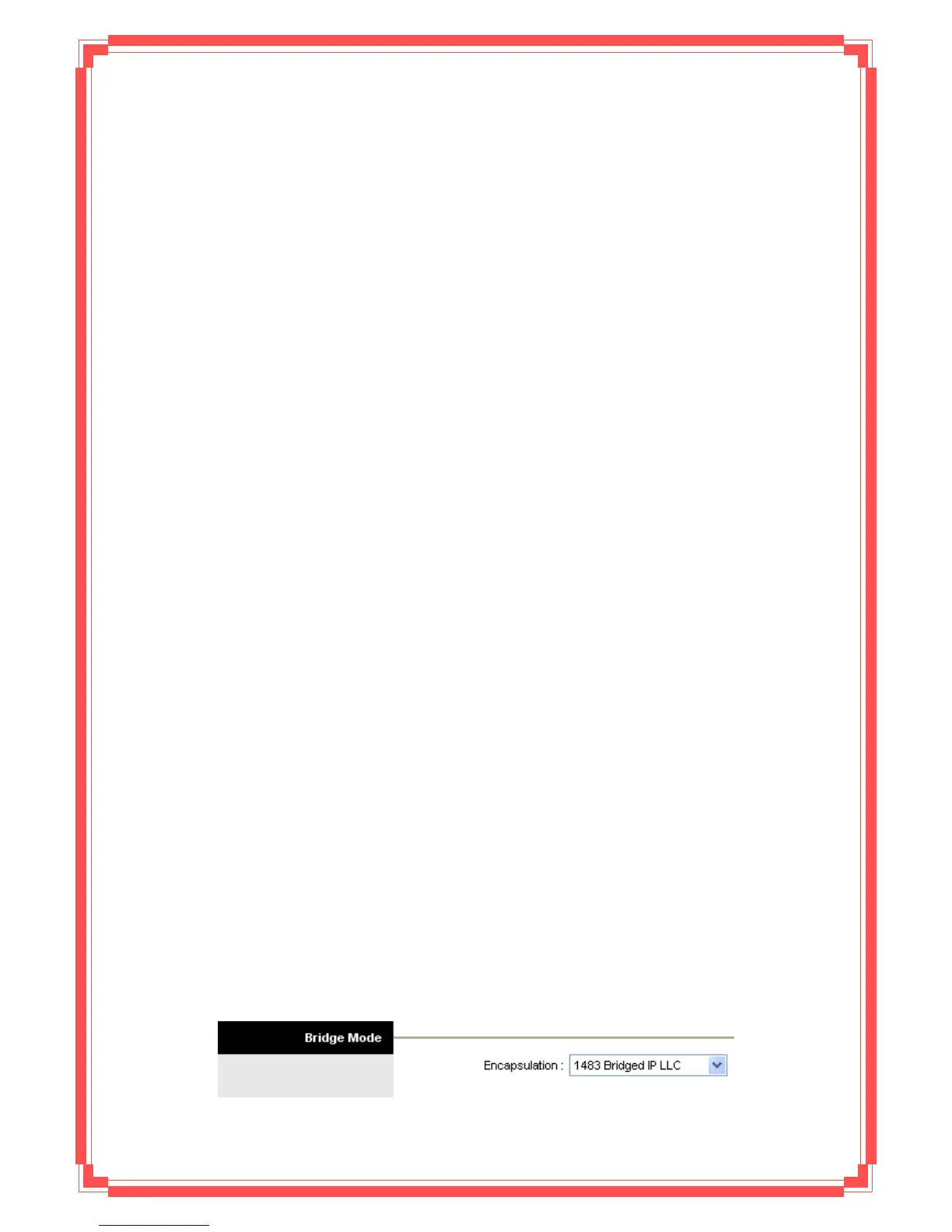 Page #44 background image
