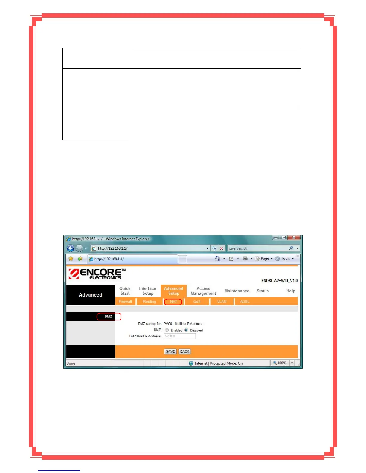 Page #57 background image