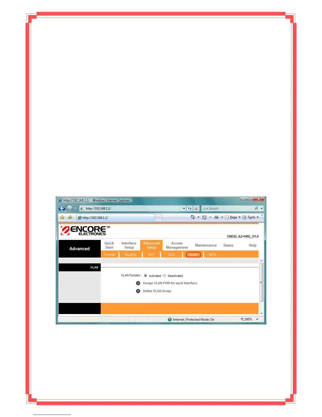 Page #62 background image