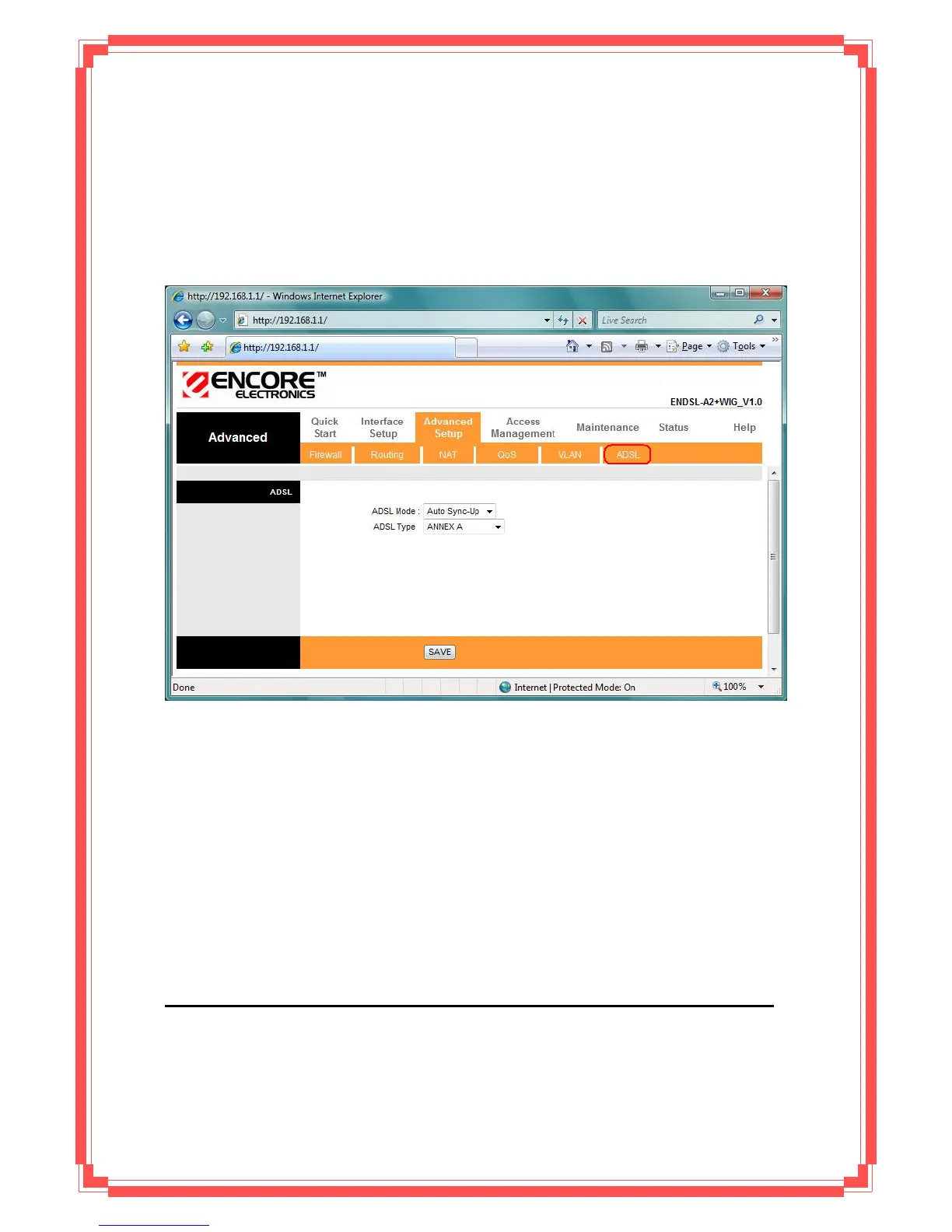 Page #63 background image