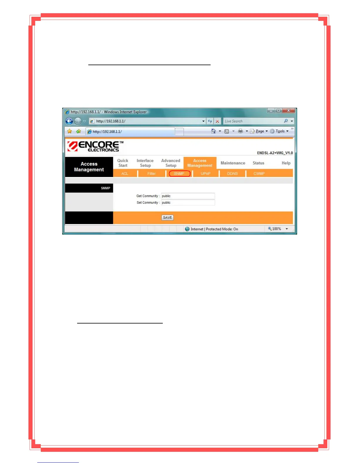 Page #69 background image