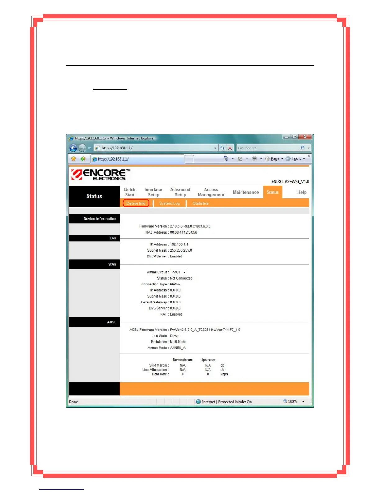 Page #77 background image