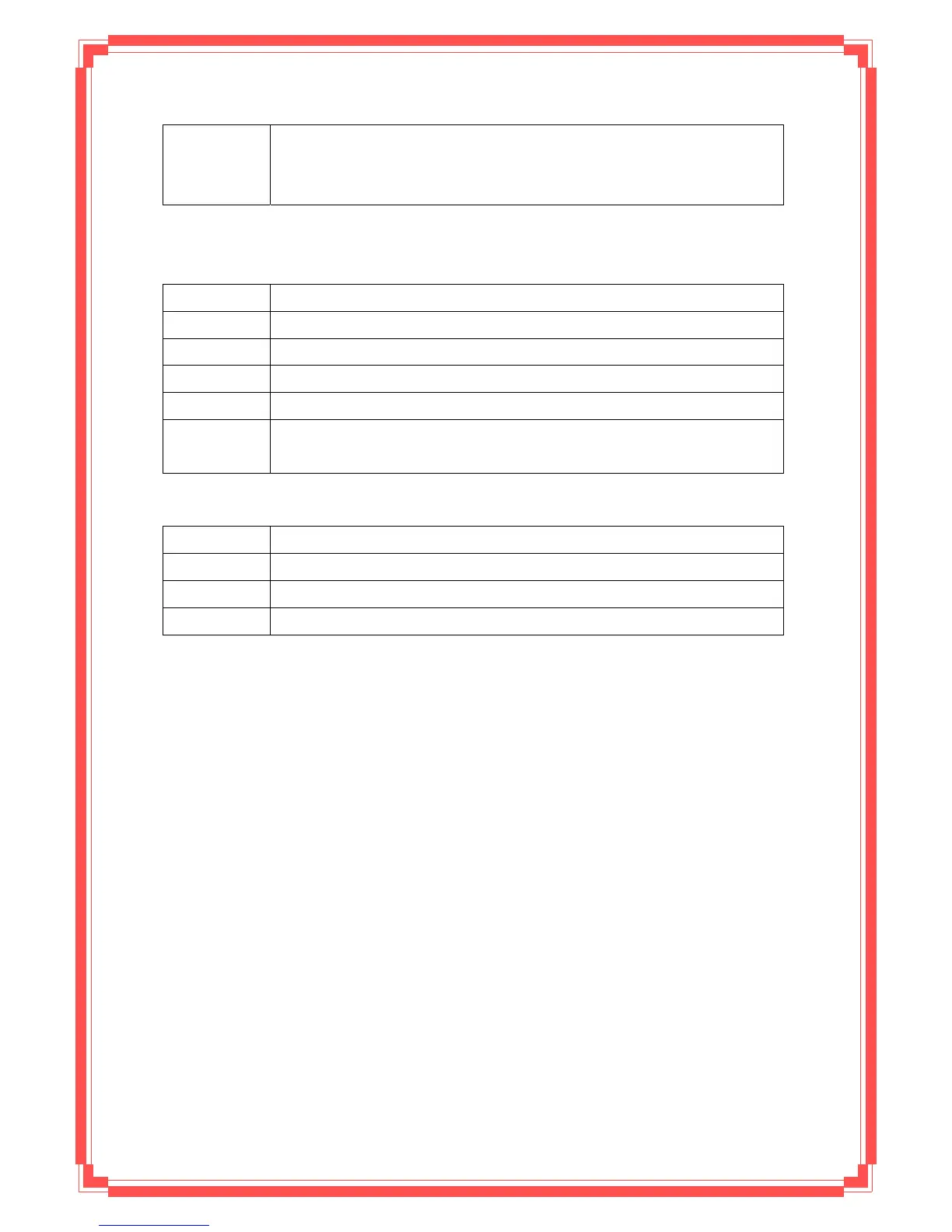 Page #85 background image