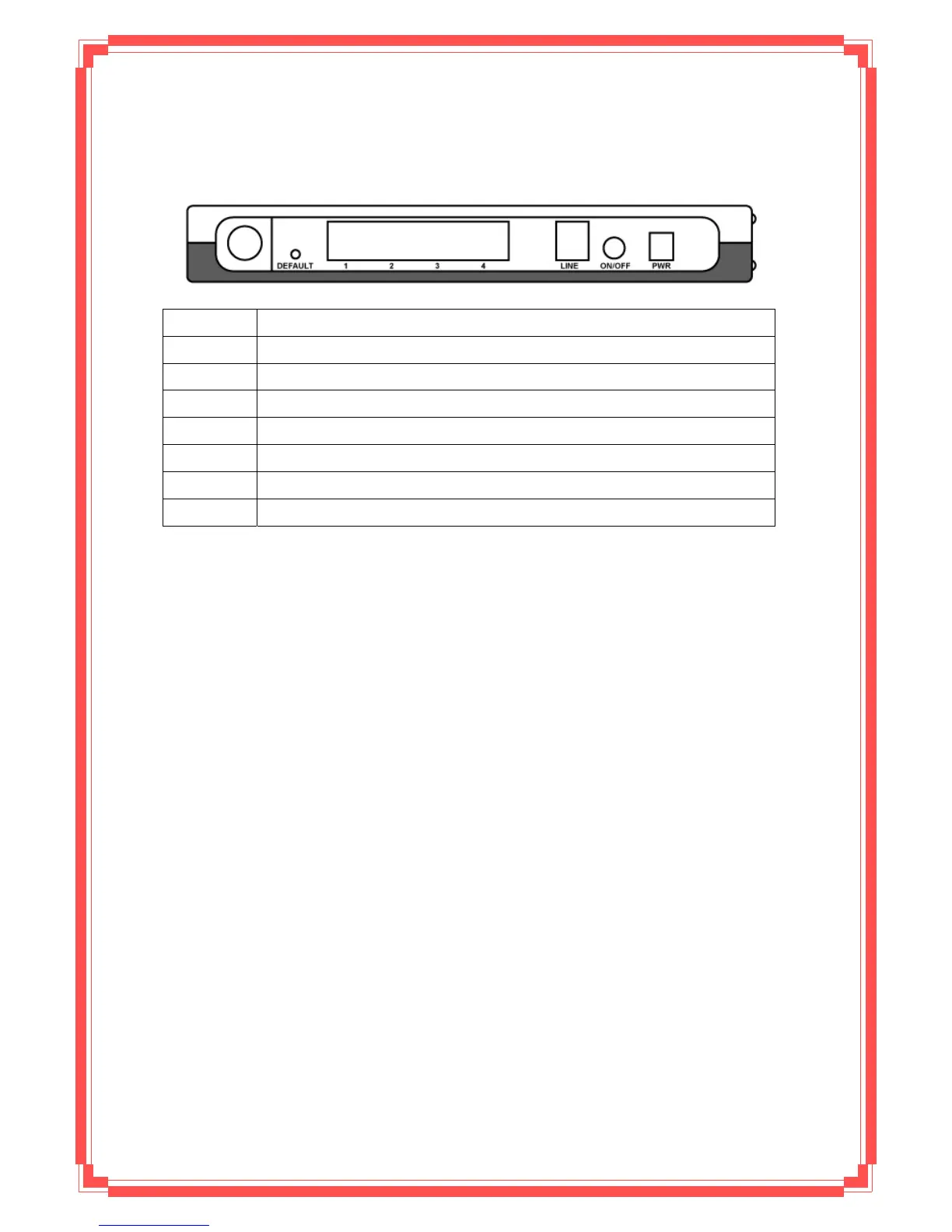 Page #12 background image
