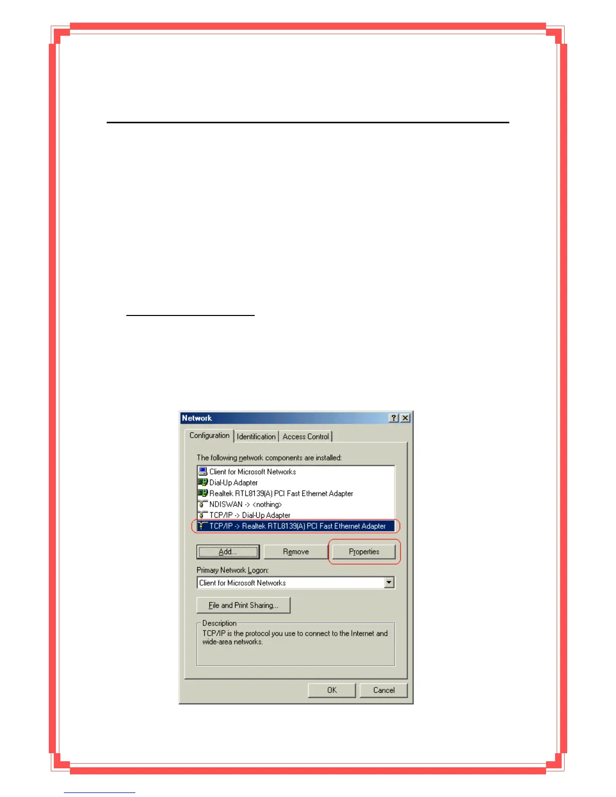 Page #13 background image