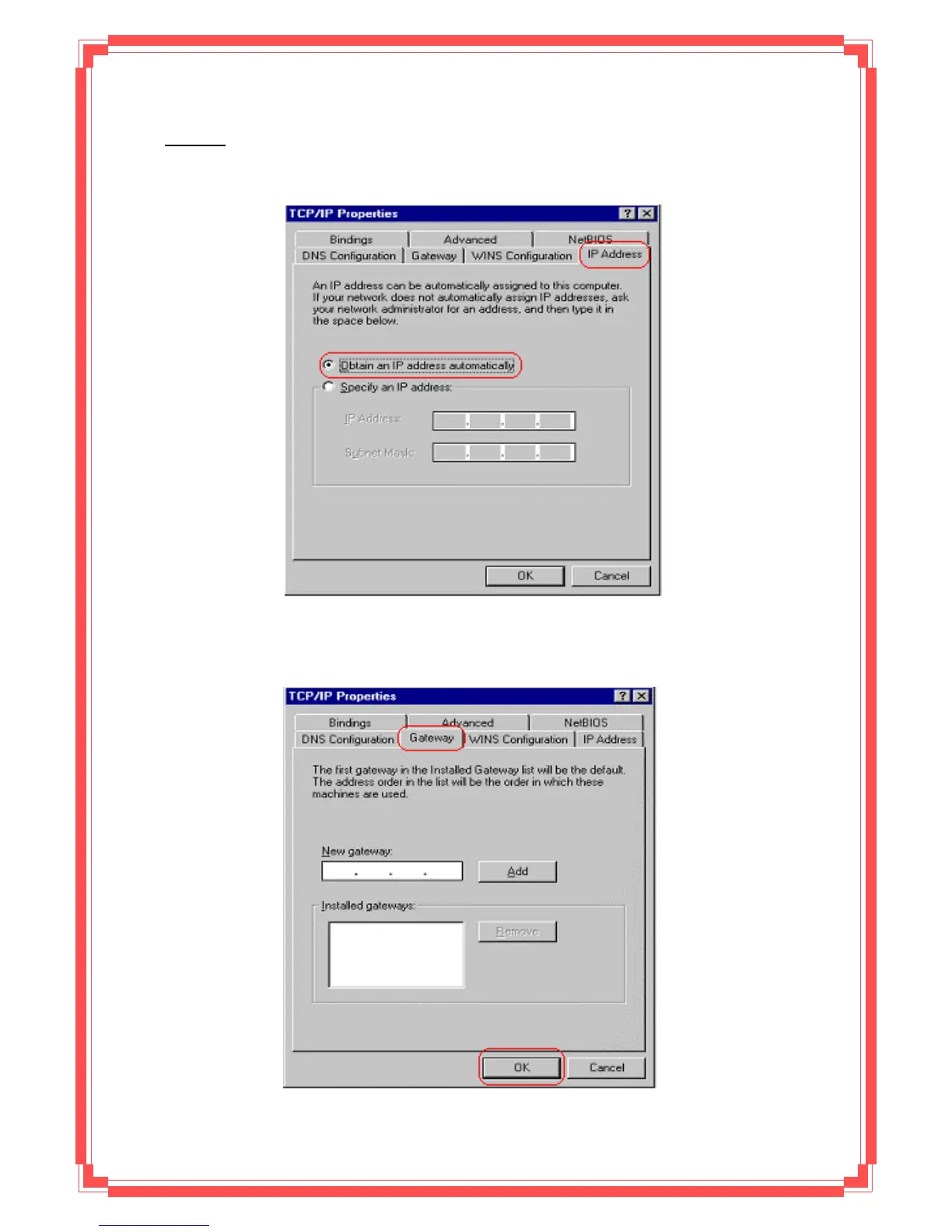 Page #14 background image