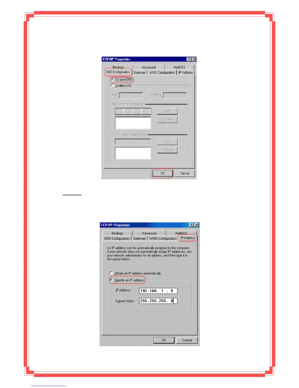 Page #15 background image