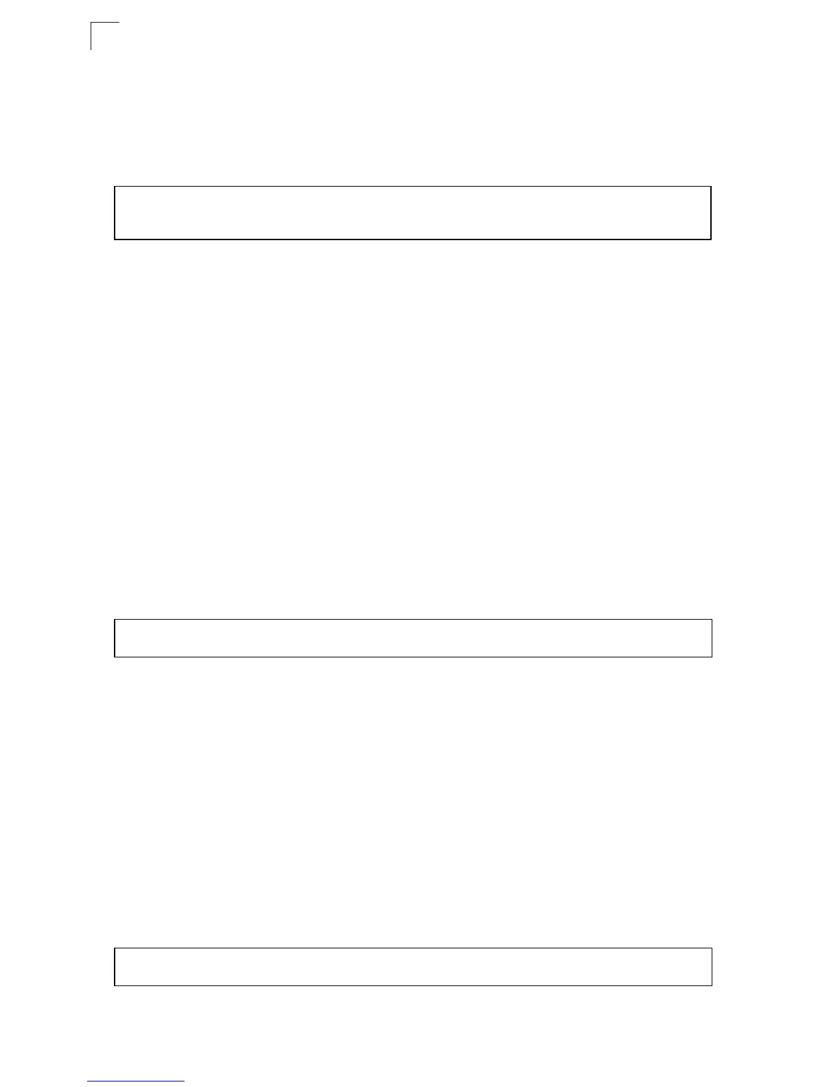 Page #256 background image