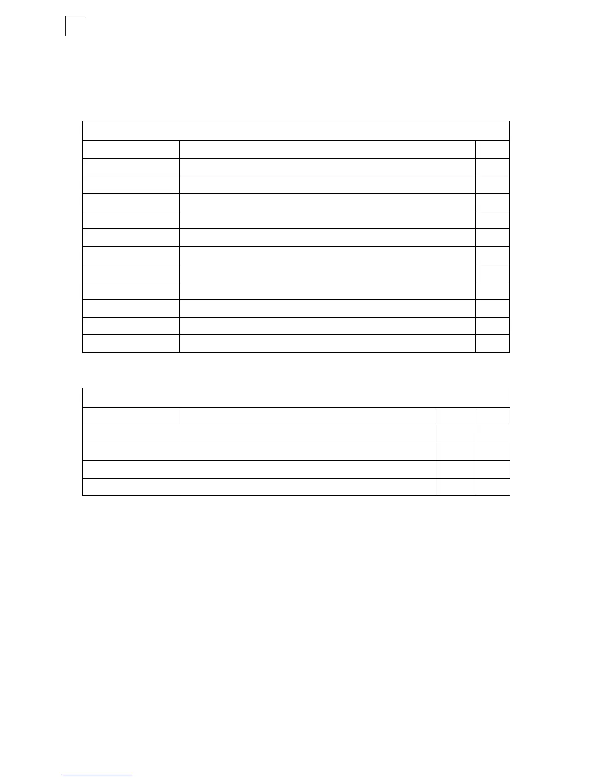Page #258 background image