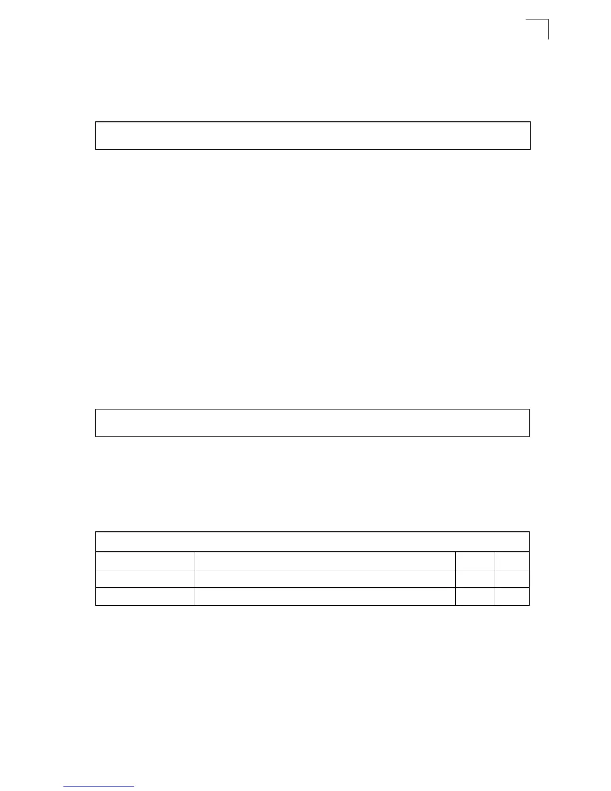 Page #259 background image