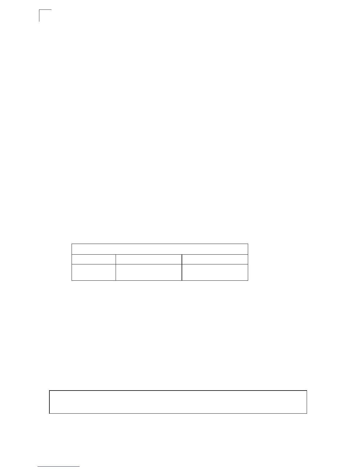 Page #260 background image