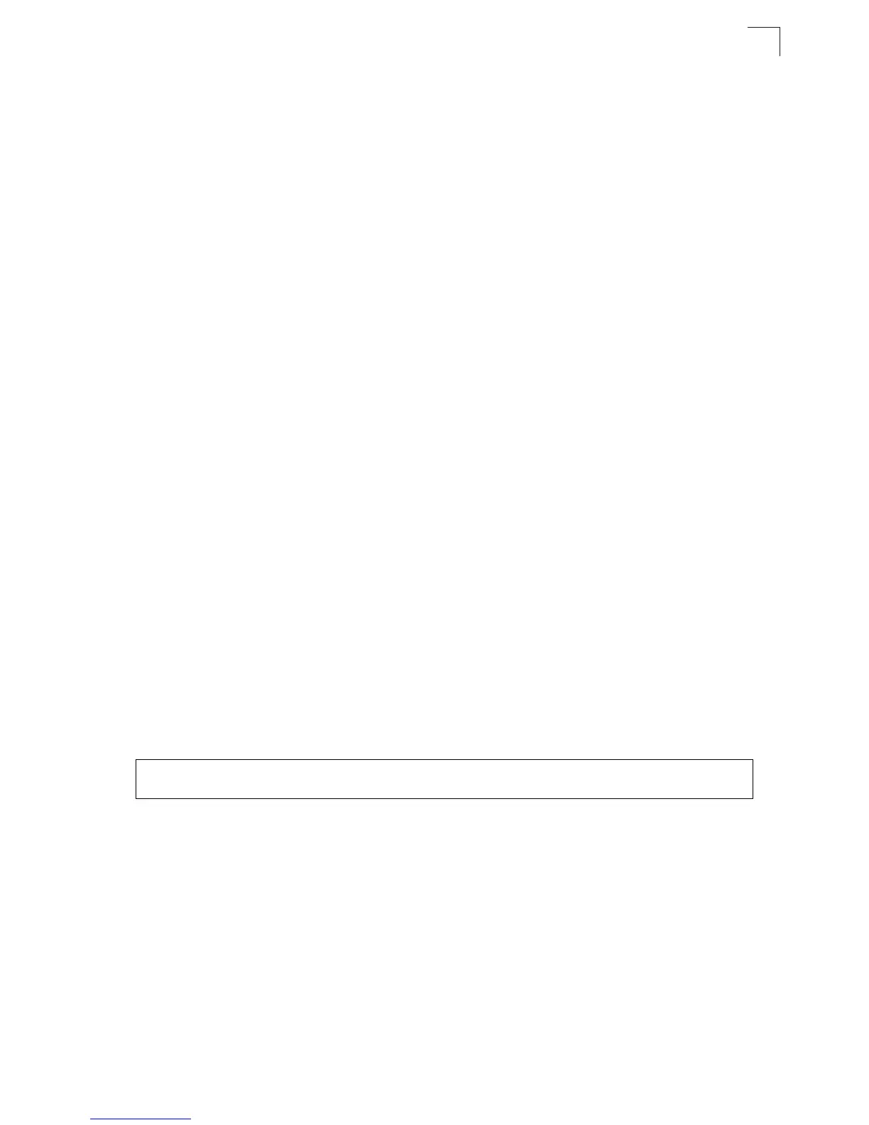 Page #261 background image