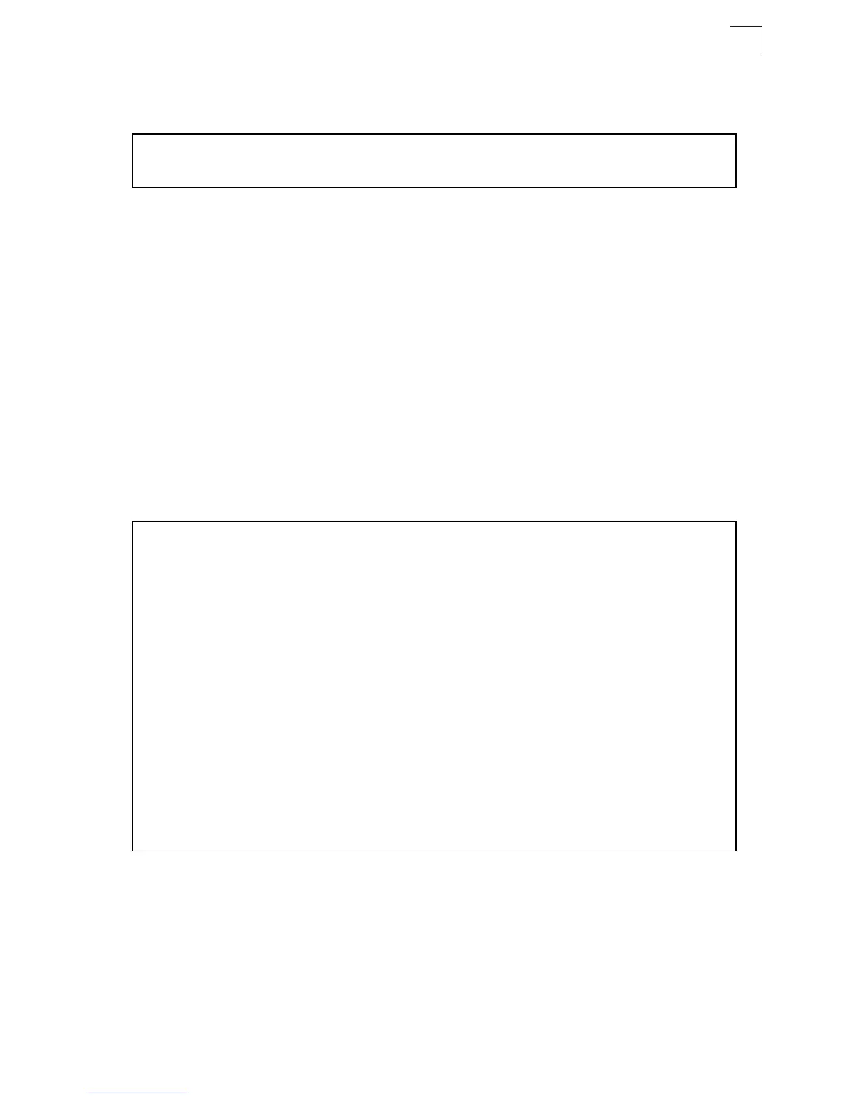 Page #263 background image