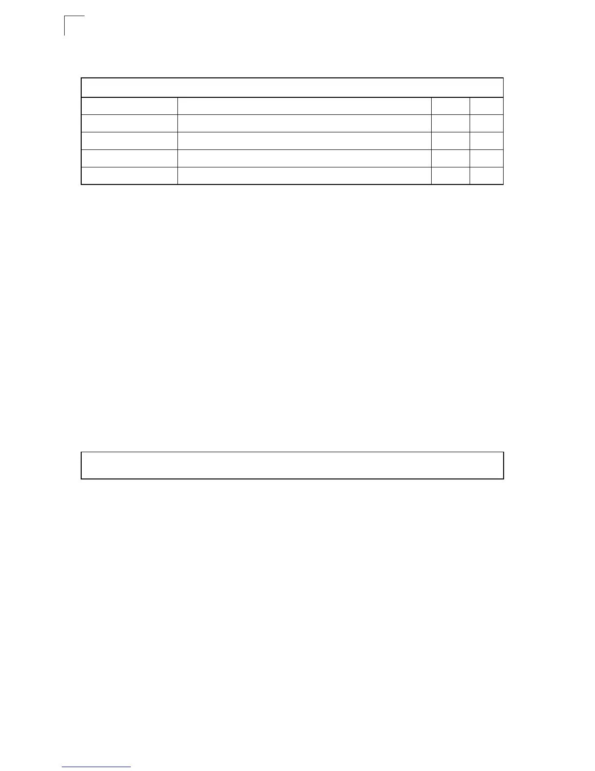 Page #264 background image