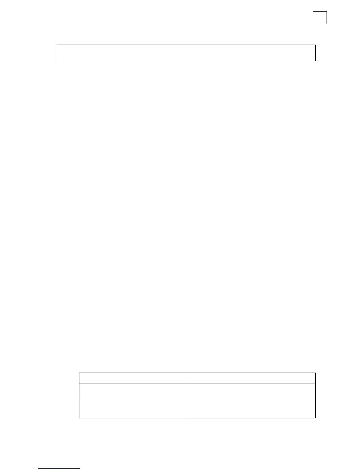 Page #265 background image