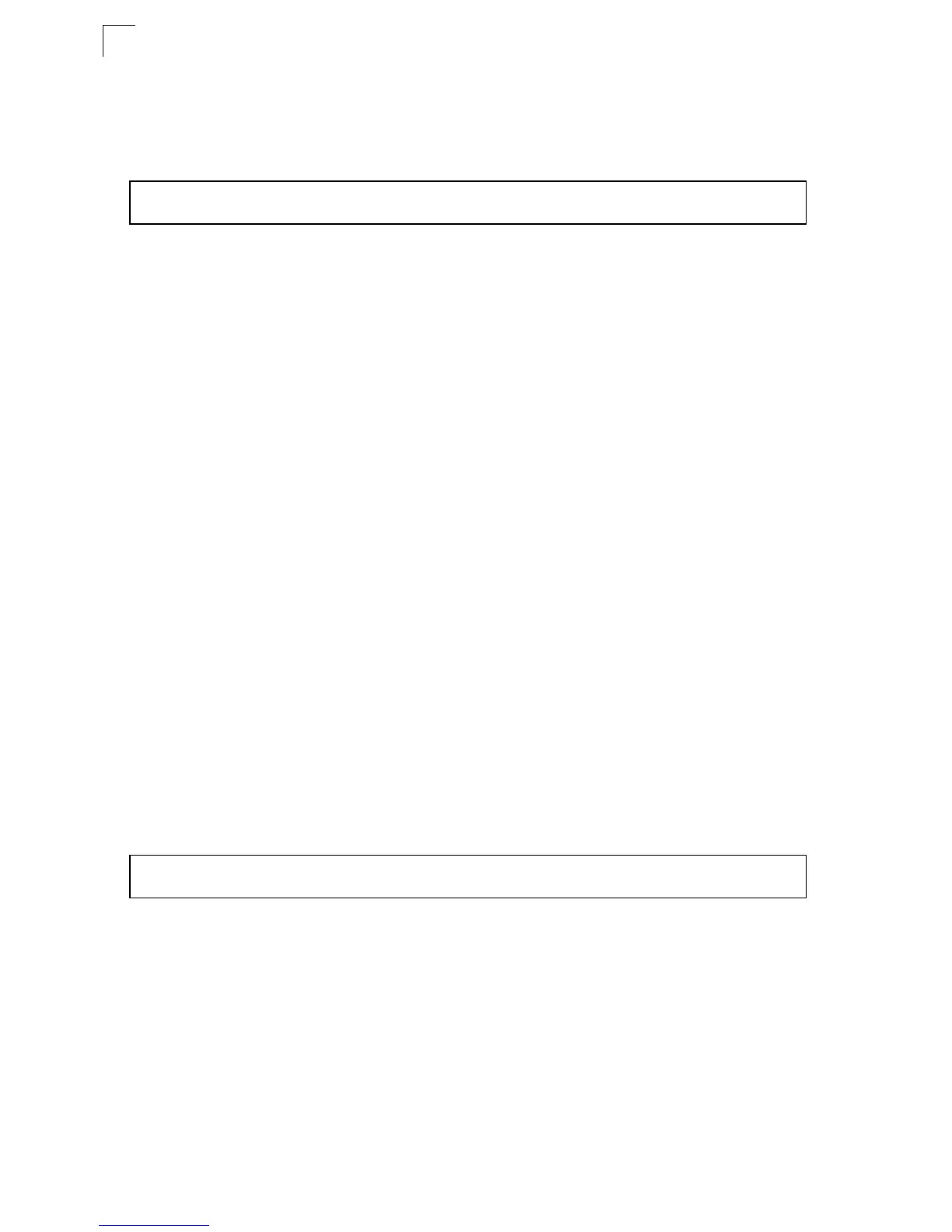 Page #266 background image